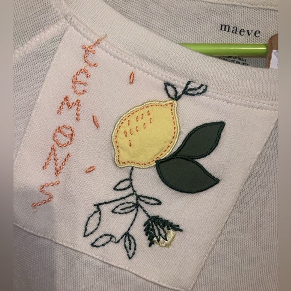 👚 SOLD - Picture 7 of 10